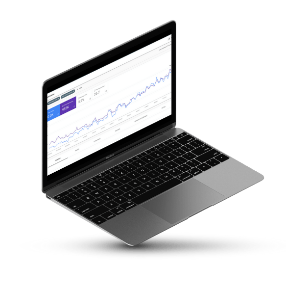 How Mackay SEO works