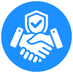 trust icon