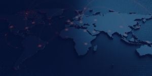 International SEO Small Tile