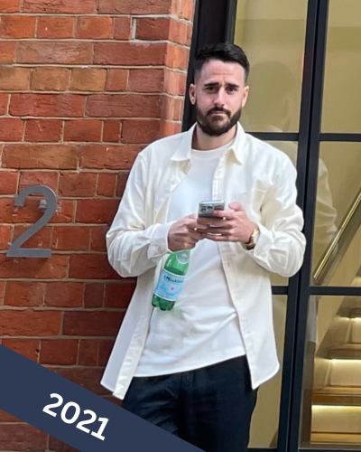 Liam Ridings - Safari Digital 2021 (2) Work Image