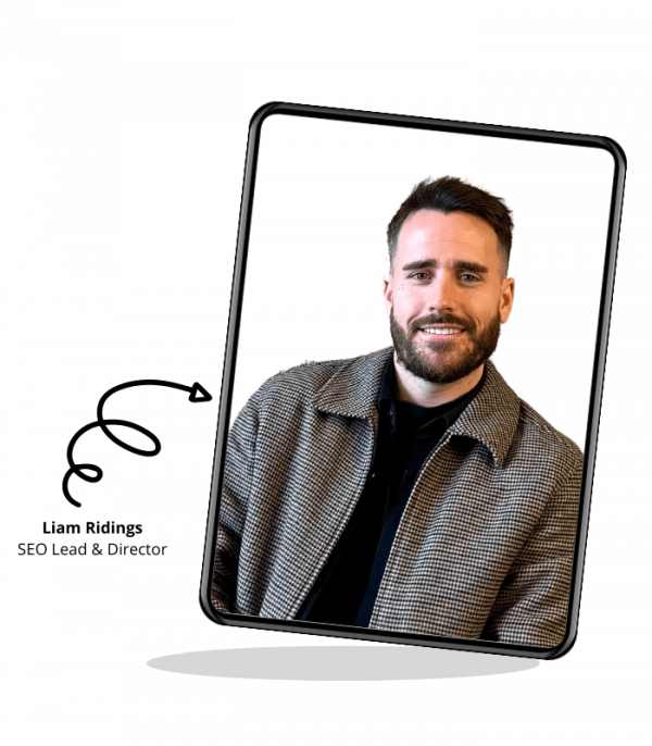 liam-ridings-seo-director-safari-digital Liam Ridings SEO Director Safari Digital