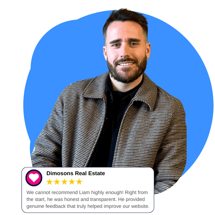 liam-ridings-seo-lead-safari-digital-seo Liam Ridings SEO Director At Safari Digital