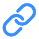 Link building