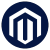 Magento SEO (Adobe Commerce) Logo
