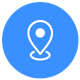 Map Optimisation Services