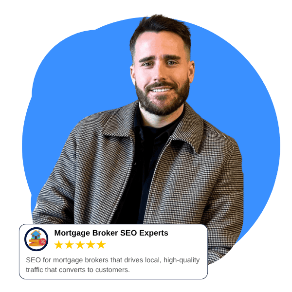 mortgage-broker-seo-experts-safari-digital Mortgage Broker SEO Experts