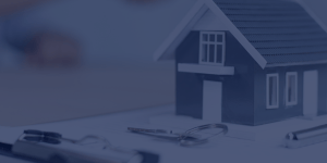 Mortgage Broker SEO Tile