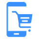 Product pages