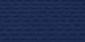 Roofing SEO Tile