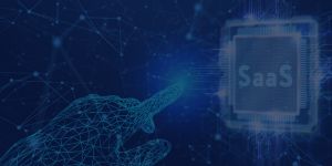 SaaS SEO Small Tile