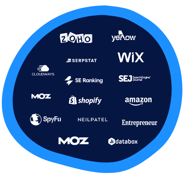 Safari Digital Cited Sources