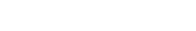 safari digital logo