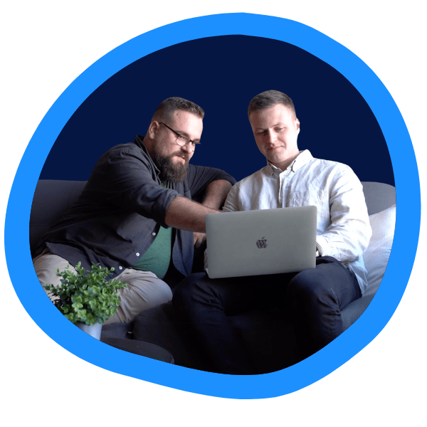 Safari Digital SEO Agency Team Image