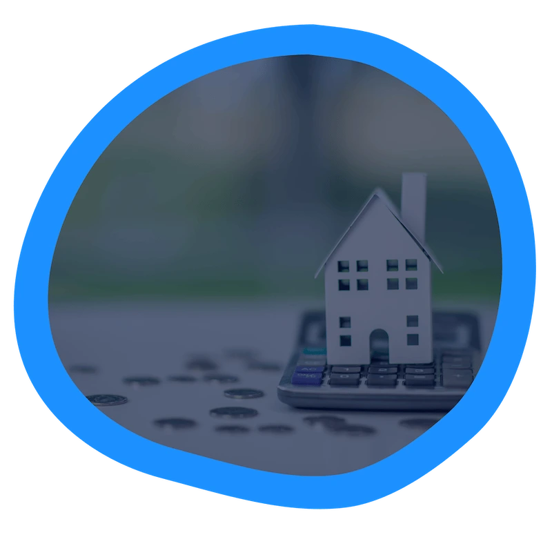 SEO for Mortgage Brokers