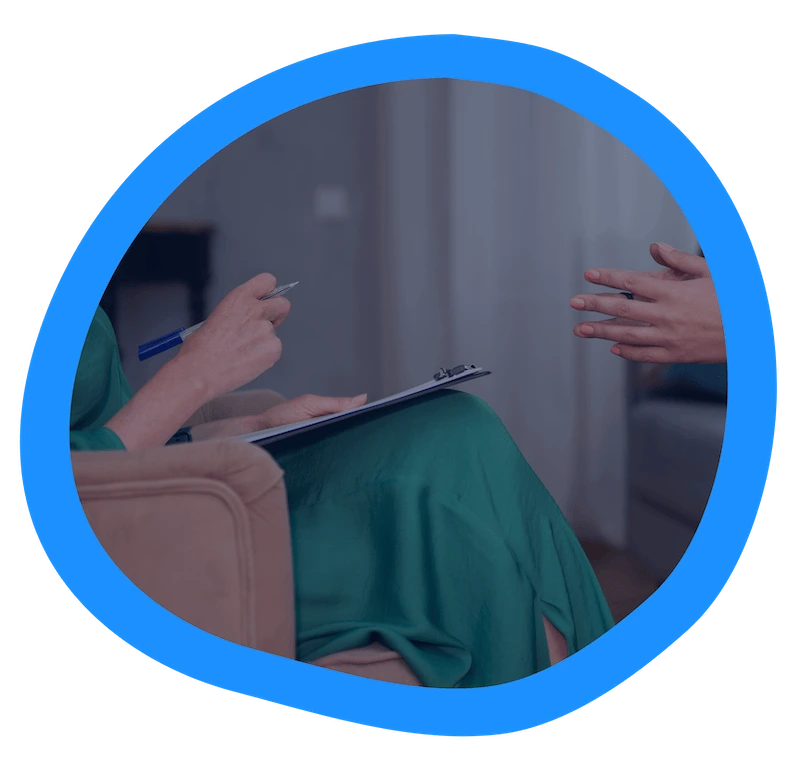 SEO Services for Psychologists, Therapists, Counsellors