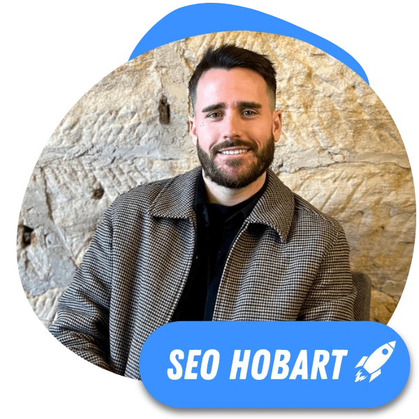 SEO Hobart Feature Image