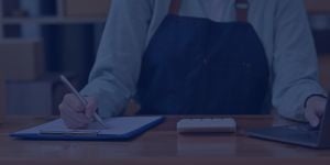 Small Business SEO Small Tile