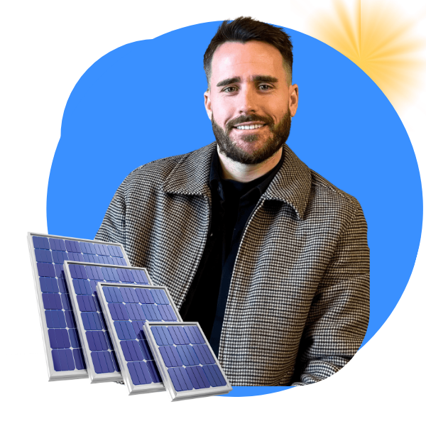 solar-seo-experts-safari-digital Solar SEO Experts