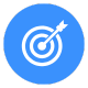 Strategy Icon
