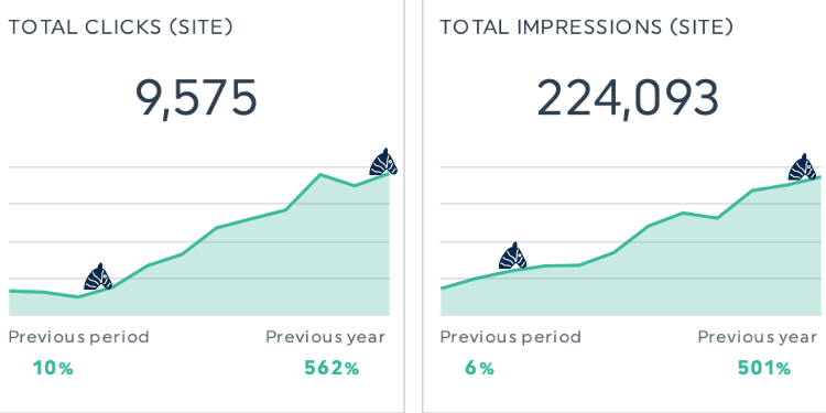 Sydney Pet Supply Case Study
