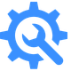 Technical Optimisation