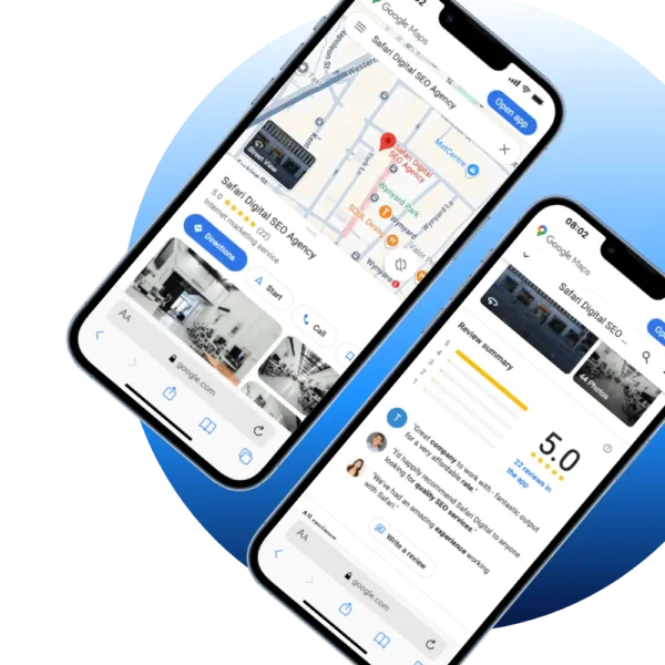 The Value of SEO Sydney