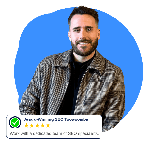 toowoomba-seo-experts-safari-digital Toowoomba SEO Consultant Liam Ridings