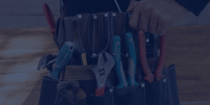 Tradie Tile Image