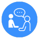 Understanding Icon