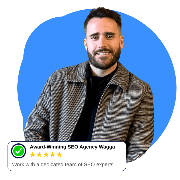 wagga-seo-experts-safari-digital SEO Wagga Wagga