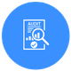 Website Audit Icon