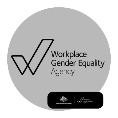 Felicity Workplace Gender Equality Agency