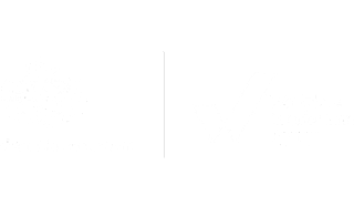 WGEA Logo White