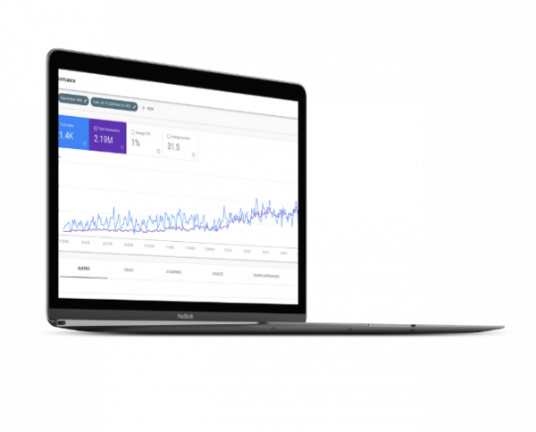 Who can benefit from SEO?