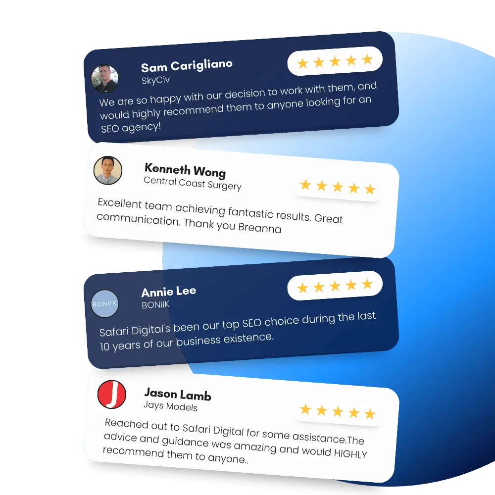 why-choose-us-for-newcastle-seo