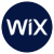 Wix ecommerce SEO logo